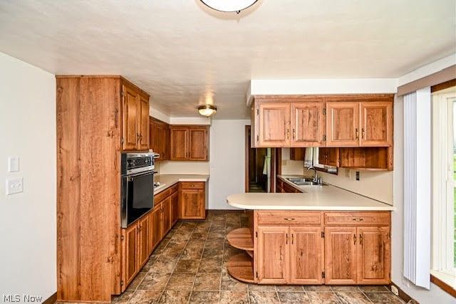 2333 Brooklyn SW, Canton, OH 44706