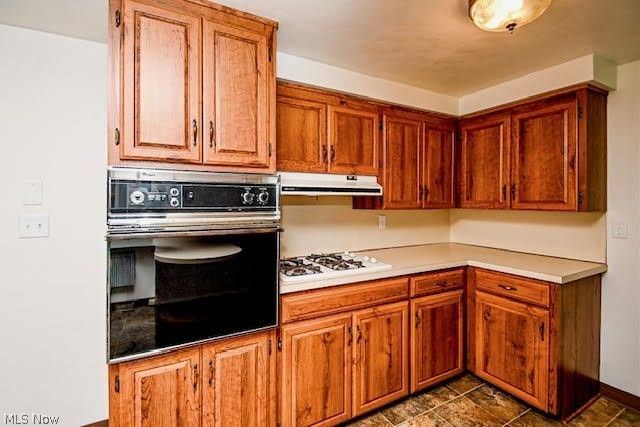 2333 Brooklyn SW, Canton, OH 44706