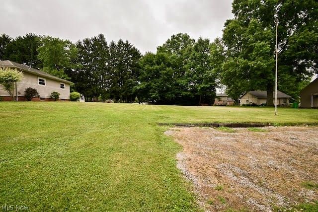 2333 Brooklyn SW, Canton, OH 44706