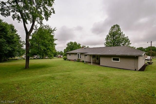 2333 Brooklyn SW, Canton, OH 44706