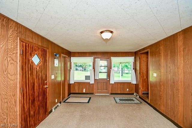 2333 Brooklyn SW, Canton, OH 44706