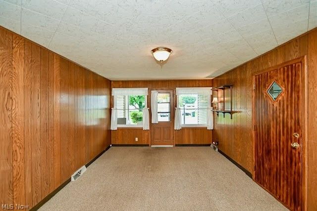 2333 Brooklyn SW, Canton, OH 44706