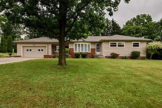 2333 Brooklyn SW, Canton, OH 44706