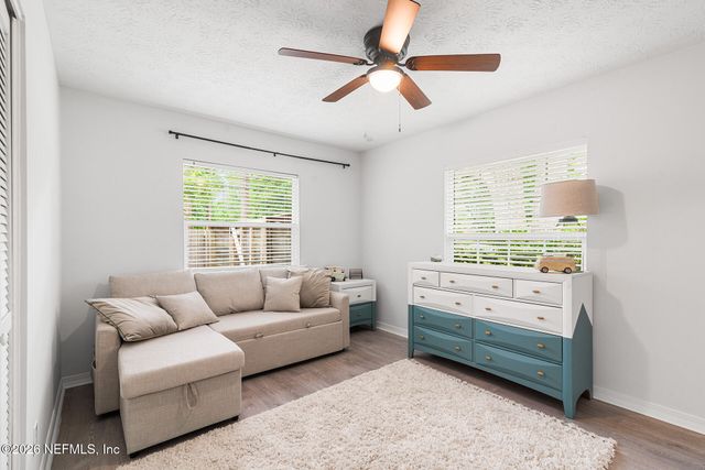 12995 MANDARIN POINT Lane, Jacksonville, FL 32223