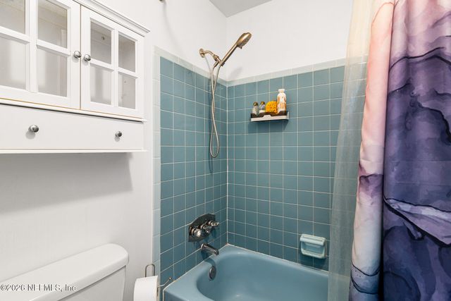 12995 MANDARIN POINT Lane, Jacksonville, FL 32223