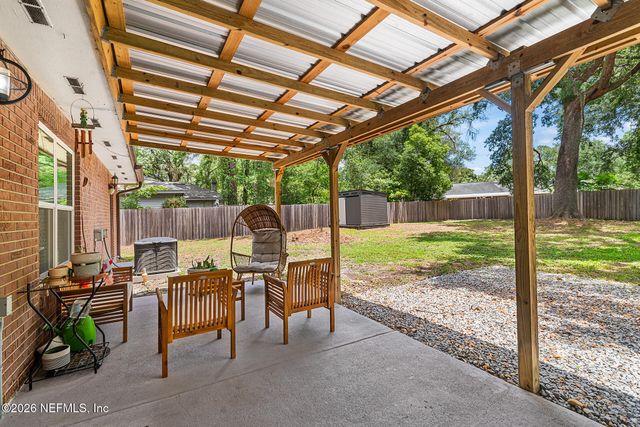 12995 MANDARIN POINT Lane, Jacksonville, FL 32223