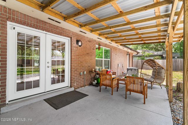 12995 MANDARIN POINT Lane, Jacksonville, FL 32223