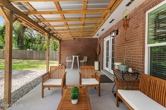 12995 MANDARIN POINT Lane, Jacksonville, FL 32223