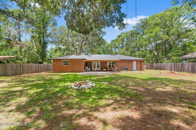 12995 MANDARIN POINT Lane, Jacksonville, FL 32223