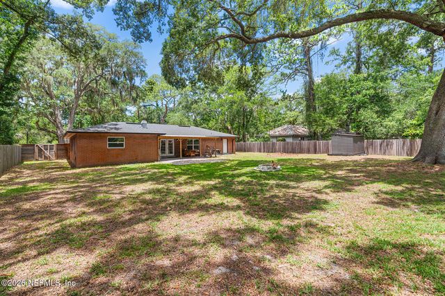 12995 MANDARIN POINT Lane, Jacksonville, FL 32223