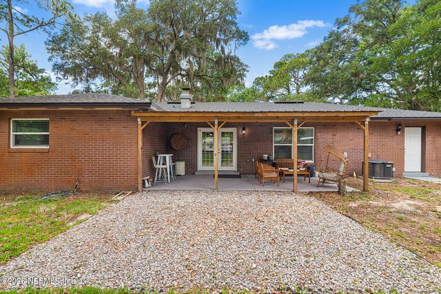 12995 MANDARIN POINT Lane, Jacksonville, FL 32223