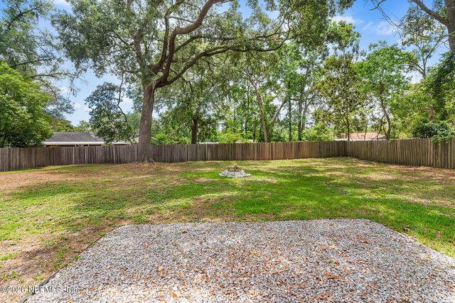 12995 MANDARIN POINT Lane, Jacksonville, FL 32223