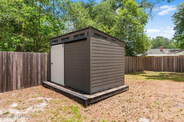 12995 MANDARIN POINT Lane, Jacksonville, FL 32223