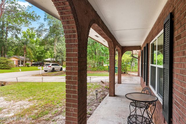 12995 MANDARIN POINT Lane, Jacksonville, FL 32223