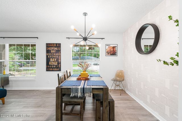 12995 MANDARIN POINT Lane, Jacksonville, FL 32223