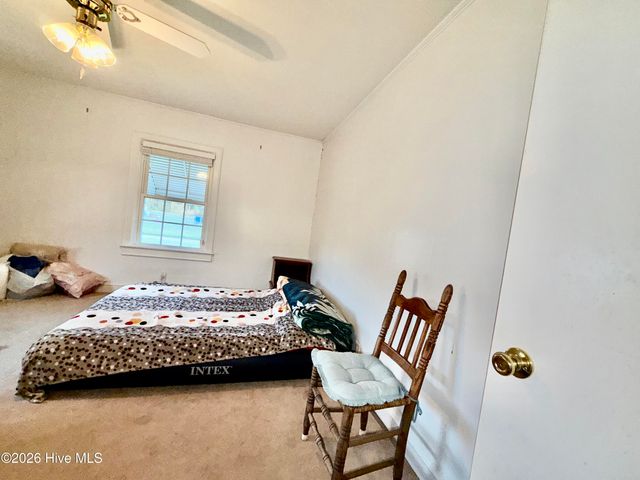 2023 Nc Highway 32 S, Plymouth, NC 27962