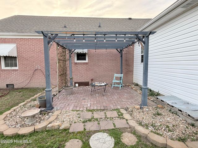 2023 Nc Highway 32 S, Plymouth, NC 27962