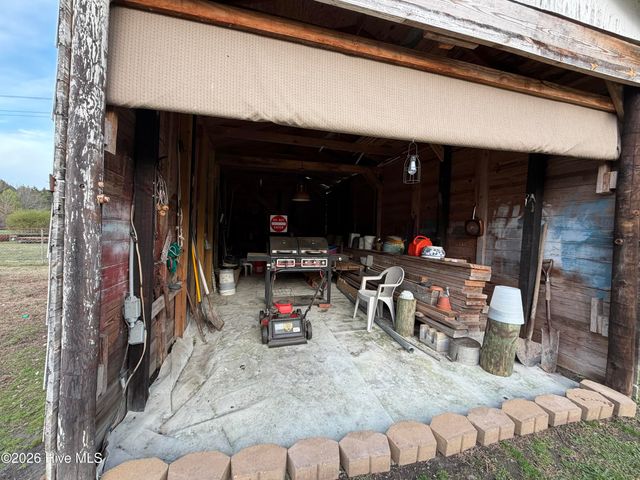 2023 Nc Highway 32 S, Plymouth, NC 27962