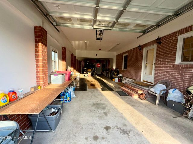 2023 Nc Highway 32 S, Plymouth, NC 27962