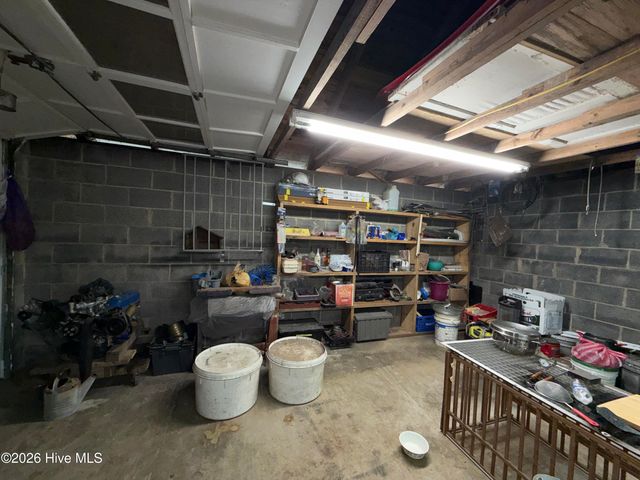 2023 Nc Highway 32 S, Plymouth, NC 27962