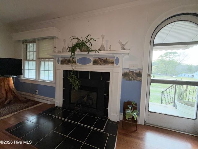 2023 Nc Highway 32 S, Plymouth, NC 27962