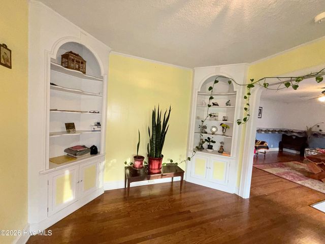 2023 Nc Highway 32 S, Plymouth, NC 27962