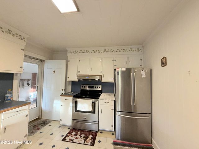 2023 Nc Highway 32 S, Plymouth, NC 27962