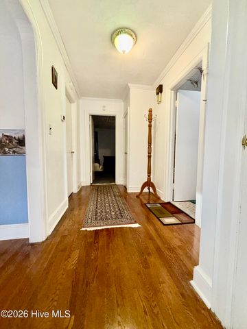 2023 Nc Highway 32 S, Plymouth, NC 27962