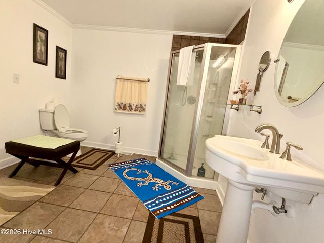 2023 Nc Highway 32 S, Plymouth, NC 27962