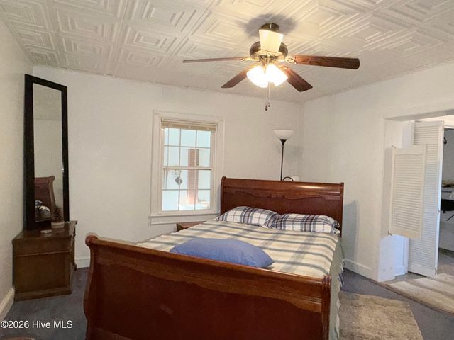 2023 Nc Highway 32 S, Plymouth, NC 27962