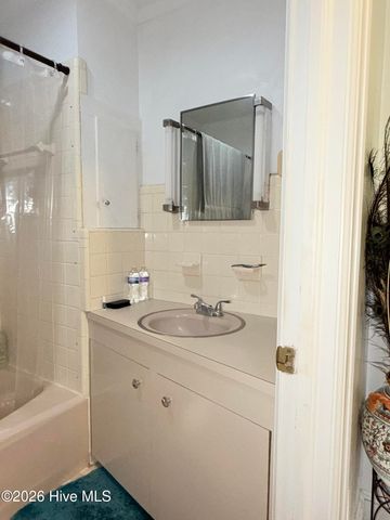 2023 Nc Highway 32 S, Plymouth, NC 27962