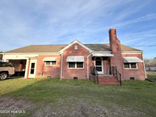 2023 Nc Highway 32 S, Plymouth, NC 27962