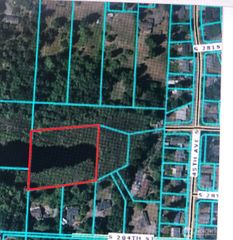 282 Bingaman Pond, Auburn, WA 98001