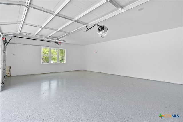 322 Franklin Road, Eddy, TX 76524