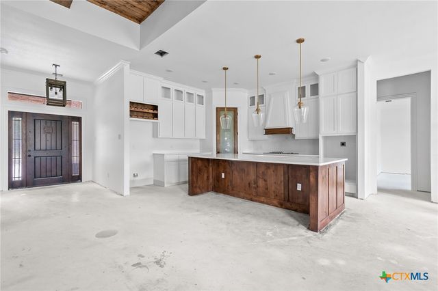 322 Franklin Road, Eddy, TX 76524