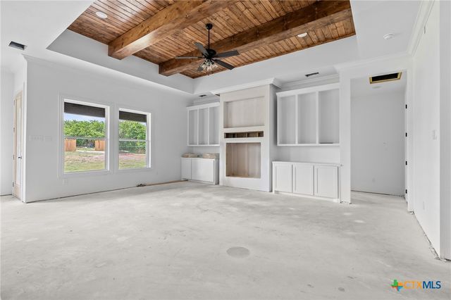 322 Franklin Road, Eddy, TX 76524