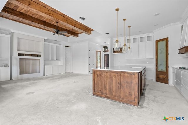 322 Franklin Road, Eddy, TX 76524