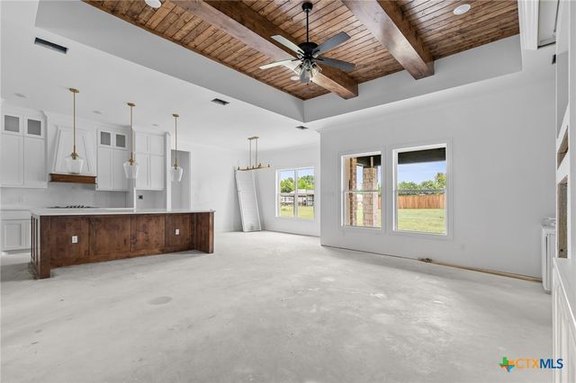 322 Franklin Road, Eddy, TX 76524