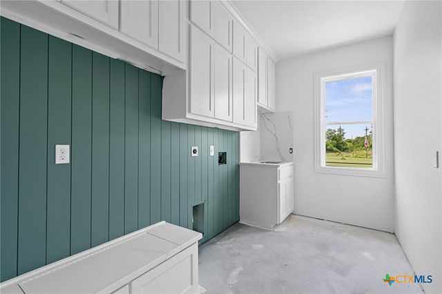 322 Franklin Road, Eddy, TX 76524