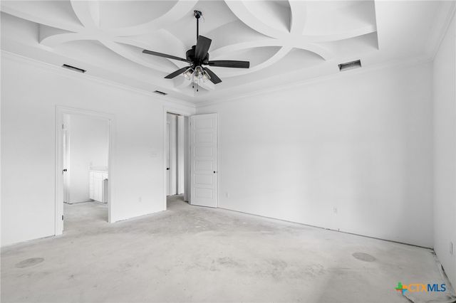 322 Franklin Road, Eddy, TX 76524