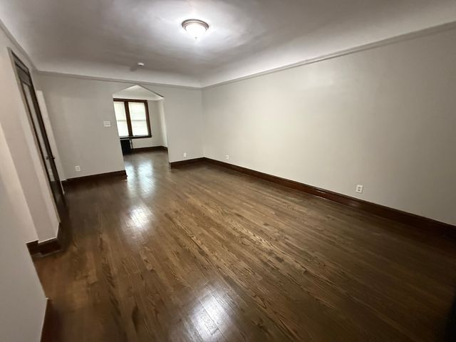 3148 Harlem Avenue 3F, Riverside, IL 60546