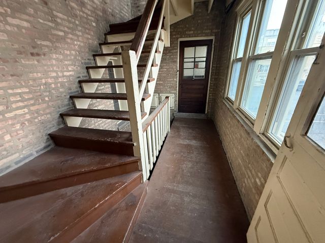 3148 Harlem Avenue 3F, Riverside, IL 60546
