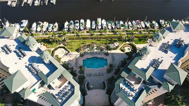 3414 Hancock Bridge PKWY 1202, North Fort Myers, FL 33903