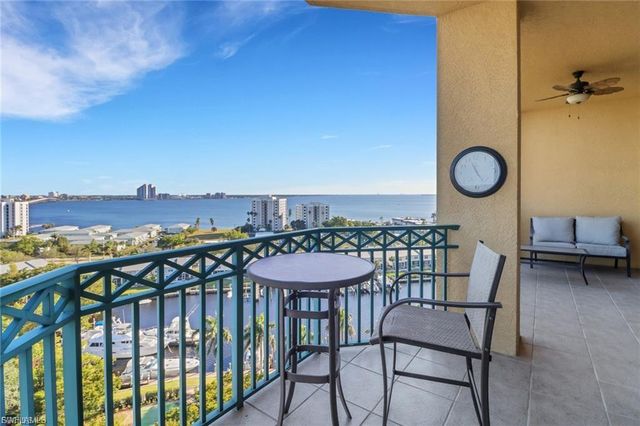 3414 Hancock Bridge PKWY 1202, North Fort Myers, FL 33903