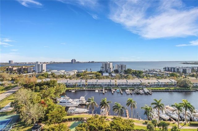 3414 Hancock Bridge PKWY 1202, North Fort Myers, FL 33903