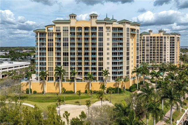 3414 Hancock Bridge PKWY 1202, North Fort Myers, FL 33903