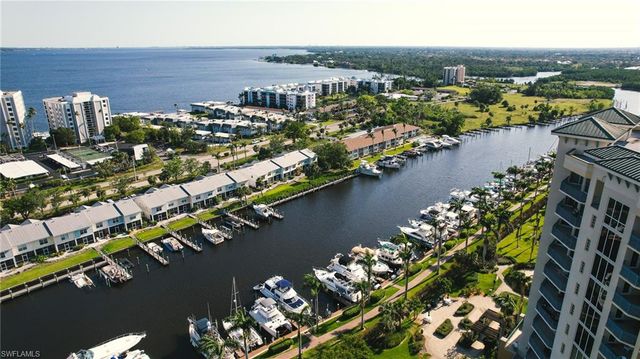 3414 Hancock Bridge PKWY 1202, North Fort Myers, FL 33903