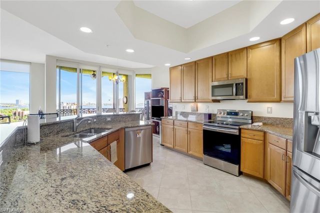 3414 Hancock Bridge PKWY 1202, North Fort Myers, FL 33903