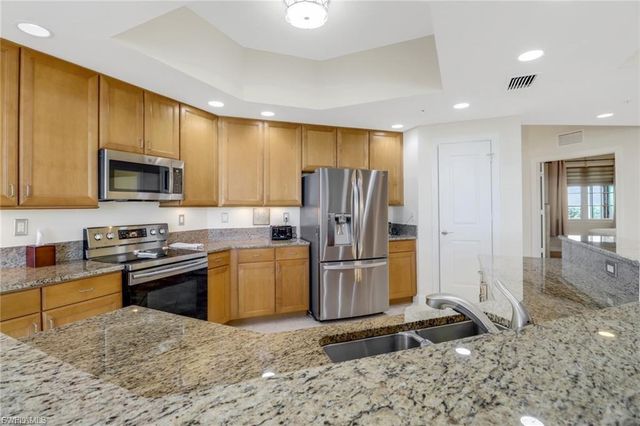 3414 Hancock Bridge PKWY 1202, North Fort Myers, FL 33903
