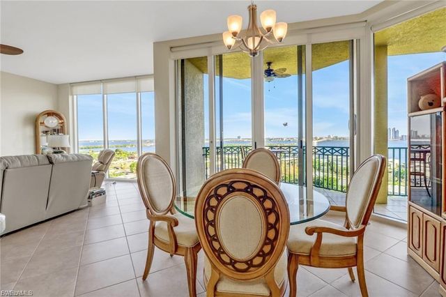 3414 Hancock Bridge PKWY 1202, North Fort Myers, FL 33903